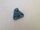 Haubenhaken Motorhaube Reo M900 M923 M931