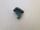 Haubenhaken Motorhaube Reo M900 M923 M931