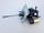 brake hydro boost Chevy Blazer K5 M1009