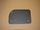 cover hood right HMMWV M998 Hummer H1