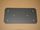 cover hood left HMMWV M998 Hummer H1