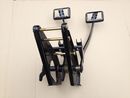pedal set Ford Mutt M151