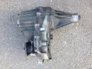 transfer case NP208 C Chevy TH700