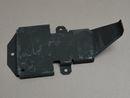 Schutz Rücklicht Ford Mutt M151 A1 A2