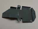 Schutz Rücklicht Ford Mutt M151 A1 A2