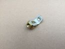 Verteilerstück Bremse M151 A1 hinten