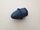 rubber bumper Ford Mutt M151 A2