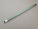motor windshield wiper HMMWV