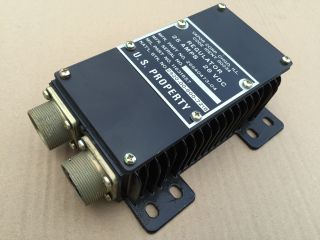 regulator generator 24V 25 ampere M-Series