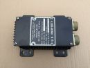 Regler für Lichtmaschine 25 Ampere M151A1 M35