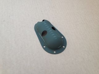 Abdeckung Entlüftungsventil klein Ford M151A2