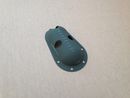 guard float valve Ford Mutt M151A2