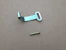 fastener cover battery box Ford Mutt M151