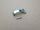 fastener cover battery box Ford Mutt M151