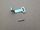 fastener cover battery box Ford Mutt M151