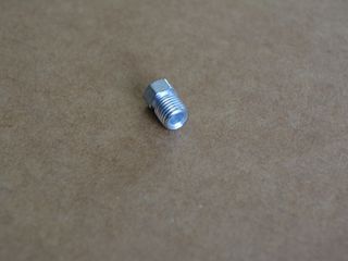 Verschraubung Bremsleitung Ford Mutt M151