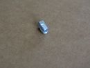 inverted flare tube nut Ford Mutt M151