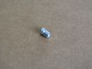 Verschraubung Bremsleitung Ford Mutt M151