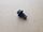 oil drain plug for 6.2 D