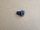oil drain plug for 6.2 D