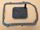 Getriebeölfilter Filter Kit 4L80E Hummer Chevy