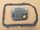 Getriebeölfilter Filter Kit 4L80E Hummer Chevy