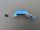 Ganganzeige komplett Chevy Pick Up Blazer K30 K5