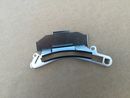 Ganganzeige Grundplatte Chevy Pick Up Blazer K30 K5