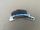 Ganganzeige Grundplatte Chevy Pick Up Blazer K30 K5