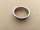 repair sleeve harmonic balancer crankshaft Chevy 6.2l diesel