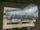 transmission automatique TH400 Chevy Blazer K30 K5