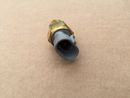 Temperaturfühler Sensor Chevy Van 6,5 Turbo