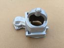 starter drive end housing 24V 27MT Delco