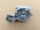 starter drive end housing 24V 27MT Delco