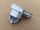 starter drive end housing 24V 27MT Delco