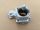 starter drive end housing 24V 27MT Delco