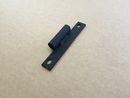 door hinge HMMWV Humvee M998