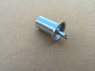 Zuganker Magnetschalter24V 27MT Delco