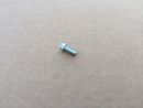 screw magnet switch 24V 27MT Delco