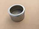 caliper piston Chevy K30 Pick up M1008