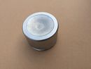 caliper piston Chevy K30 Pick up M1008