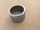 caliper piston Chevy K30 Pick up M1008
