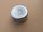 caliper piston Chevy K30 Pick up M1008
