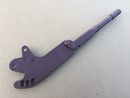 parking brake lever HMMWV M998