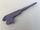 parking brake lever HMMWV M998