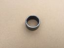 bearing front axle Chevy Pick Up K30