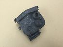 rubber boot 3 speed shifter Humvee M998 Hmmwv