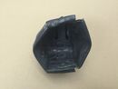 rubber boot 3 speed shifter Humvee M998 Hmmwv