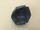 rubber boot 3 speed shifter Humvee M998 Hmmwv