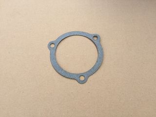 gasket retainer transmission output Ford Mutt M151